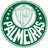 Palmeiras