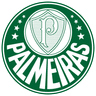 Palmeiras