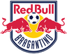 Red Bull Bragantino