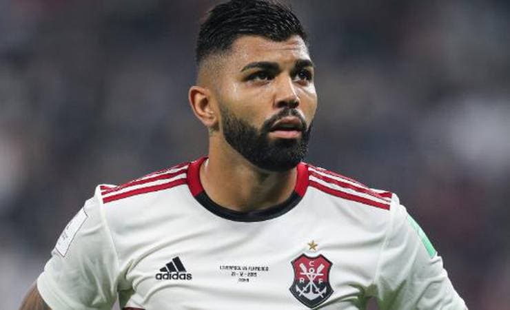 Flamengo: Real Madrid quer comprar Reinier para seu 'time B' na Espanha, diz jornal