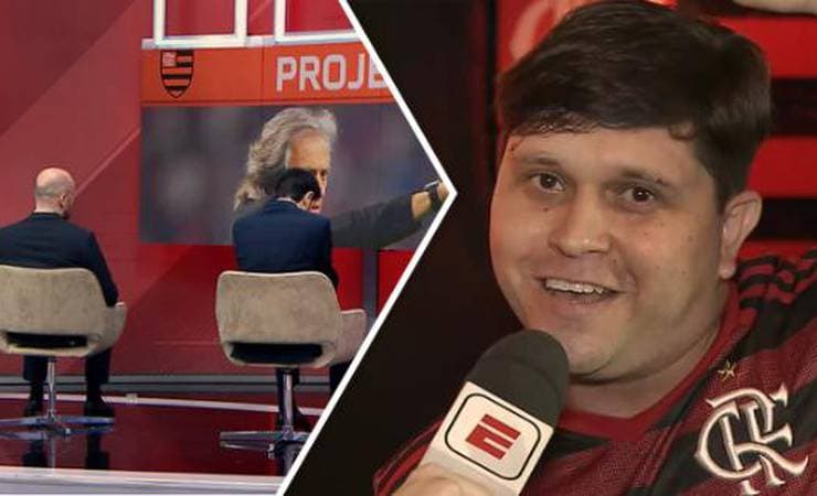 'Reinier é o futuro 10 da seleção', diz 'importante membro da CBF' a jornal espanhol