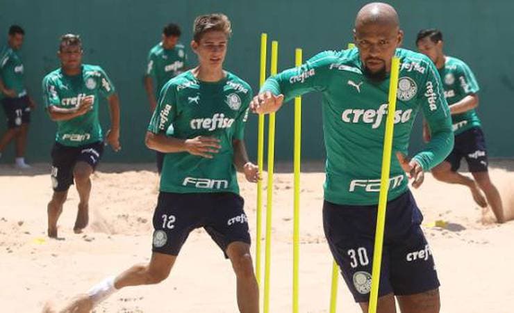 BOMBOU! Bilionário russo querendo investir em time brasileiro, Flamengo confiante por Michael e lucro do Liverpool com Allan