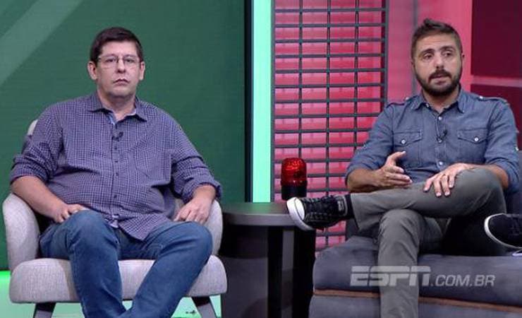 Flamengo dispensa cinco garotos sobreviventes do incêndio no Ninho do Urubu