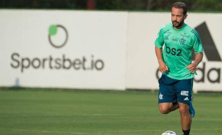 Flamengo quer acerto com TV, mas cita até Faustão para explicar situação 'muito longe de acordo'