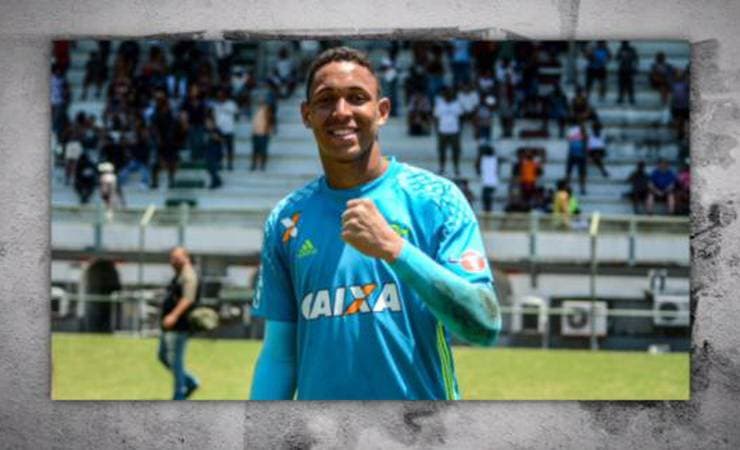 Base rubro-negra vence 'tudo' em ano trágico, e até sub-15, no qual jogavam sete vítimas do incêndio, conquista título