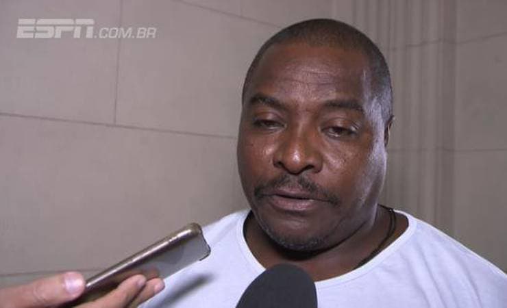 Especial Meninos do Ninho: memórias dos garotos do Flamengo, depoimentos dos pais e situação das famílias um ano após o acidente
