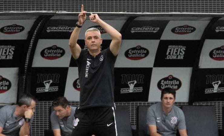 Corinthians pode ser primeiro brasileiro a cair duas vezes na pré-Libertadores: veja o retrospecto de clubes do país
