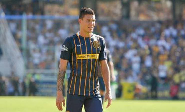 Times da Série A já contrataram dez estrangeiros em 2020; conheça os jogadores
