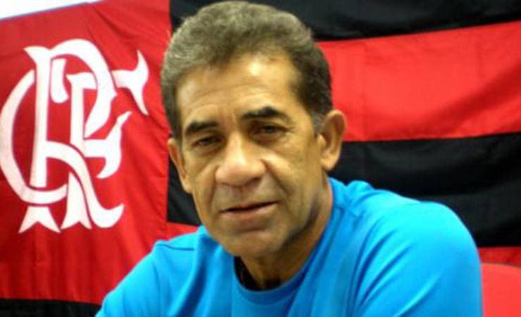 Nunes rechaça comparação com Gabigol e afirma: 'Sou campeão mundial'