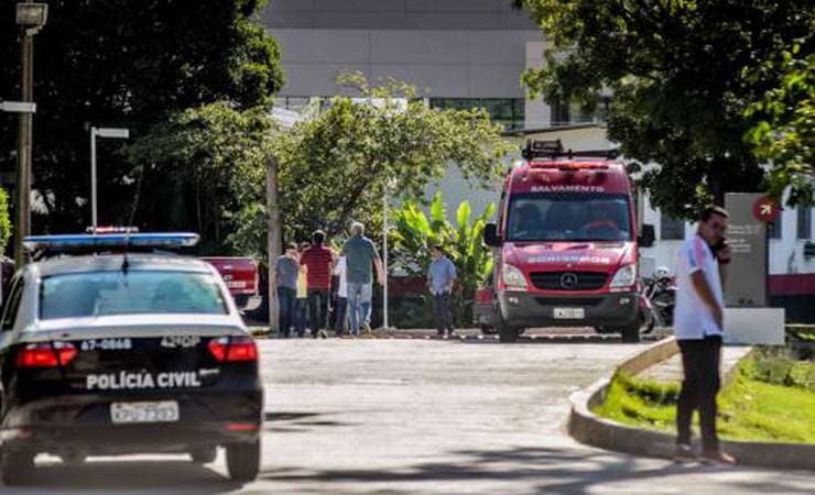 Para perito ambiental, demora na resolução do caso do Ninho do Urubu expõe 'tamanho do problema no país'
