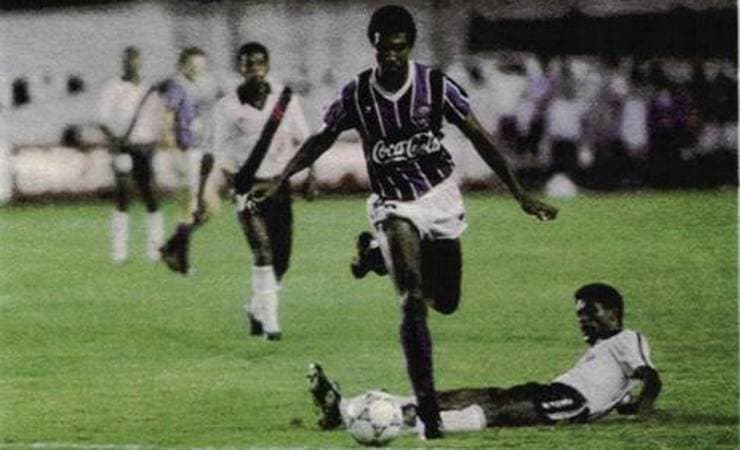 Primeiro campeão da Supercopa do Brasil, Grêmio aguarda a taça até hoje e vai cobrar da CBF