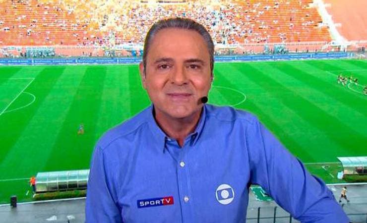 Taça GB 2020: Globo irá transmitir semifinal entre Boavista e Volta Redonda, no domingo