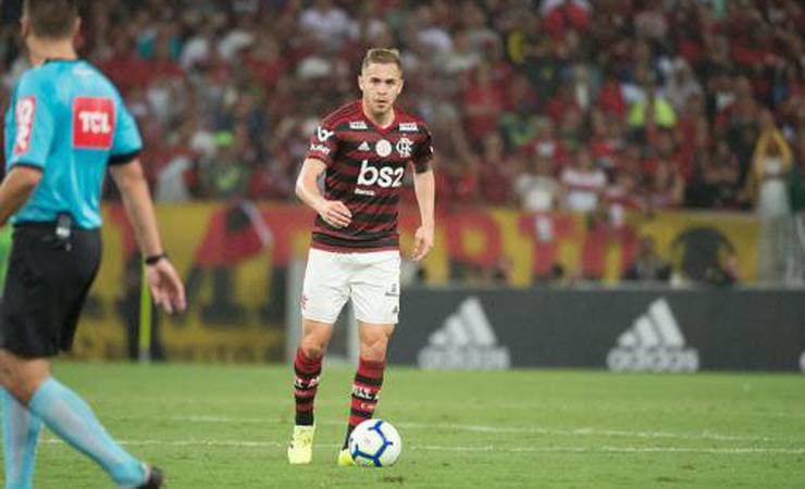América-MEX sai da negociação, e Piris da Motta tem futuro indefinido