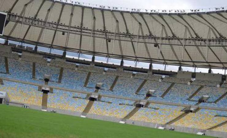 Sem TV! Confira como acompanhar o Clássico dos Milhões desta quarta