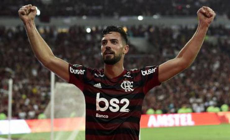 Pablo Mari sobre Mané e Salah: ‘São pessoas como qualquer outra’