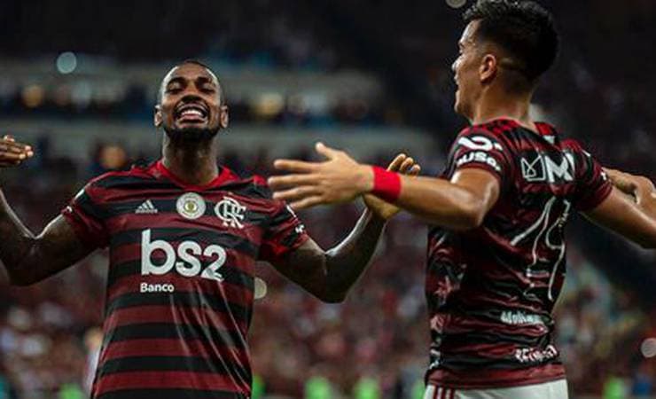 Juninho Paulista comenta recusa de Gerson ao Pré-Olímpico e assunto vira debate na Internet
