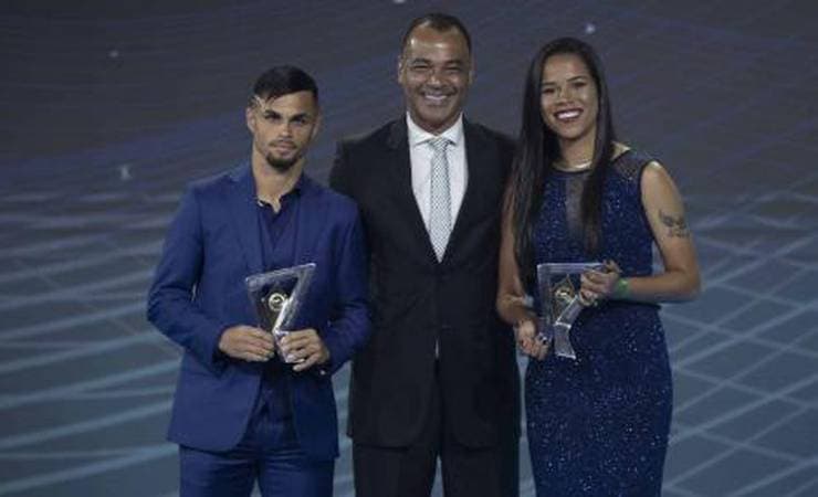 Flamengo quer reunir artilheiros e revelações para manter status de melhor ataque do Brasil em 2020
