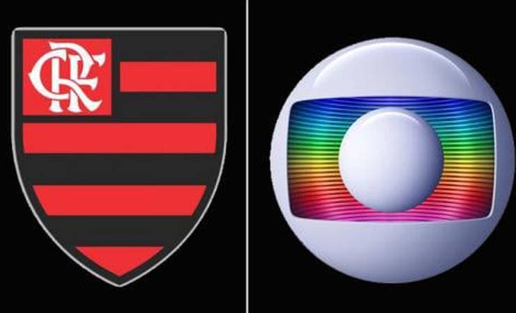 Especial LANCE!: os bastidores da disputa entre o Flamengo e a Globo
