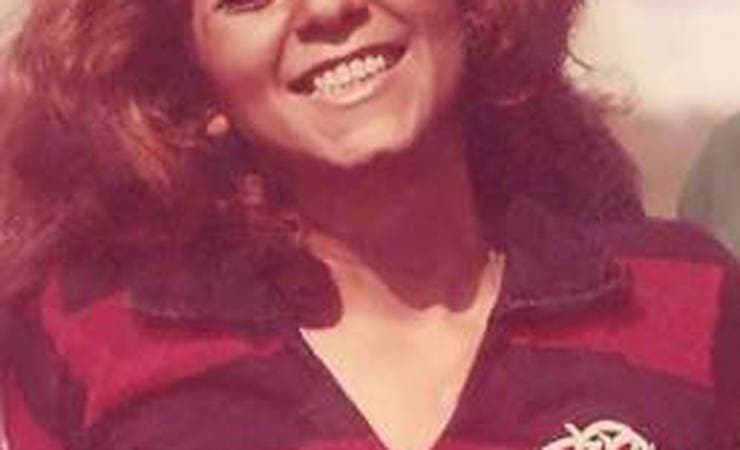 Morre Marilene Dabus, pioneira no jornalismo esportivo do Brasil