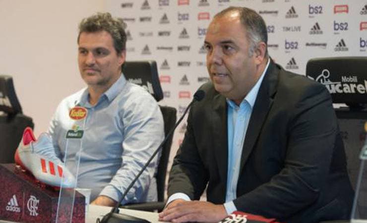 Dupla afiada! Braz e Spindel acumulam êxitos em idas à Europa