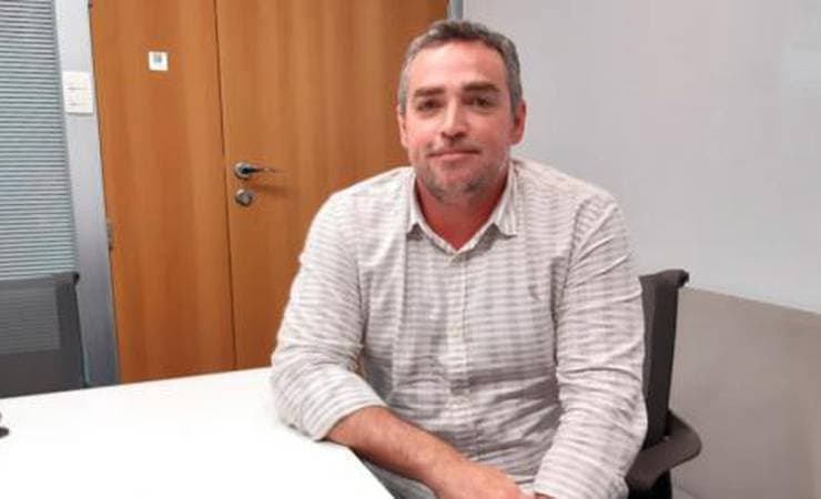 Ao L!, diretor da Globo avalia Liga dos Campeões, Seleção e sugere calendário como 'embarque de avião'