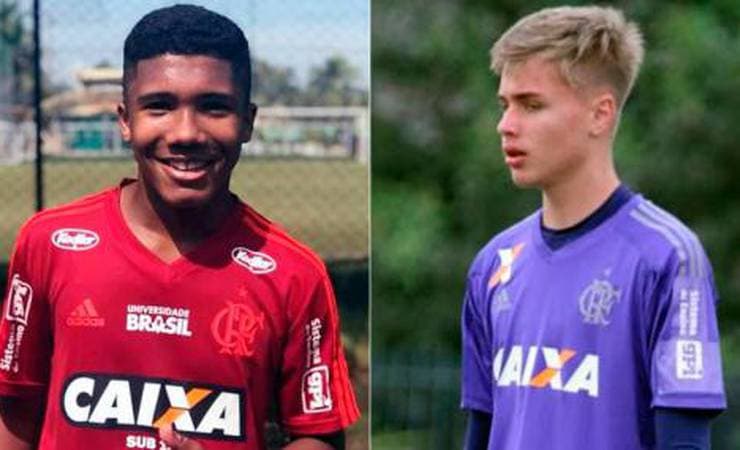 Advogado diz que pai de vítima do incêndio do CT se ressente de 'relação mais humana com o Flamengo'