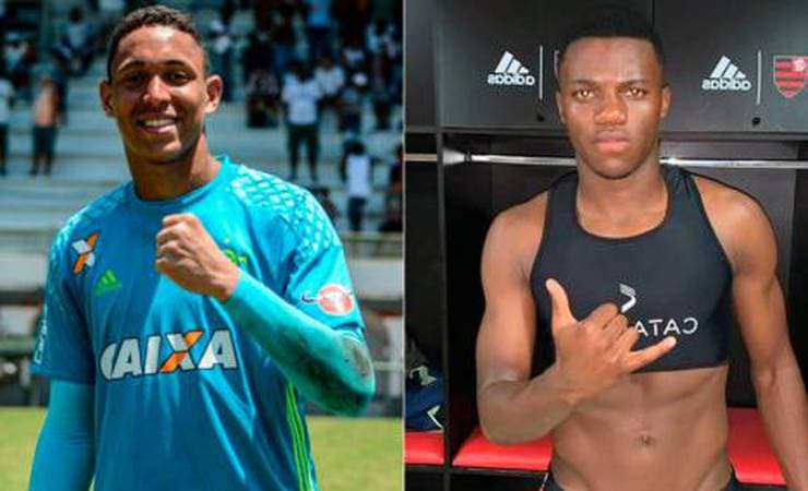 Advogado de Christian Esmério e de herói aponta 'descaso total' e mentiras do Flamengo