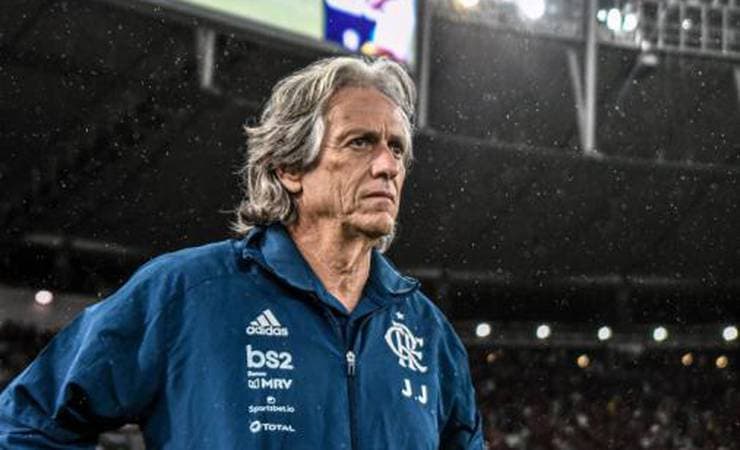 Veja quanto Boavista e Flamengo irão faturar com a Taça Guanabara