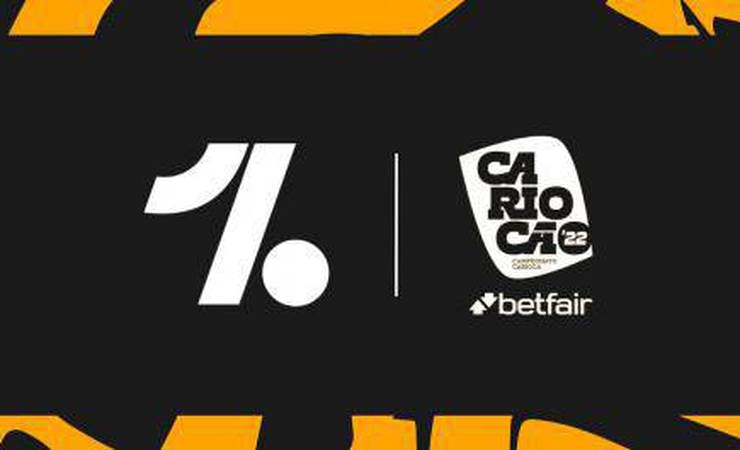 Cariocão Betfair 2022 fecha parceria de distribuição com o OneFootball