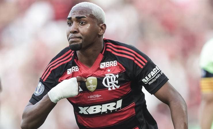 José Boto analisa Lorran e destaca evolução na compreensão do jogo
