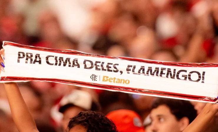 Conmebol mantém cartões amarelos até quartas e altera estratégia na Libertadores
