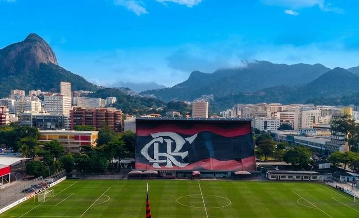 Flamengo aprova Código Eleitoral e de Boas Condutas no Conselho Deliberativo