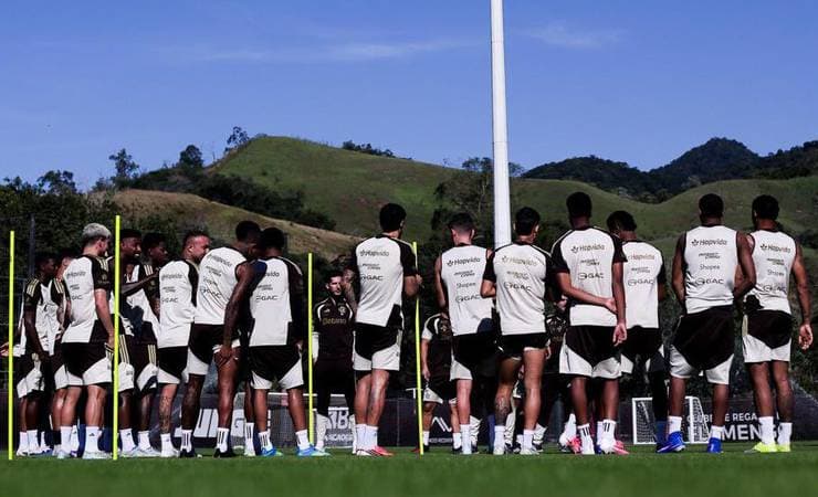 CBF abre janela extraordinária de registros entre 9 e 17 de julho