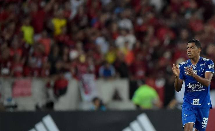 Marcos Braz confirma chegadas de Pedro Rocha e Gustavo Henrique ao Flamengo