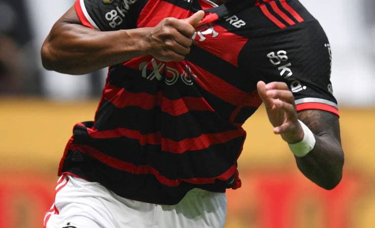 Mônaco avalia contratar Gonzalo Plata e Filipe Luís indica ao clube