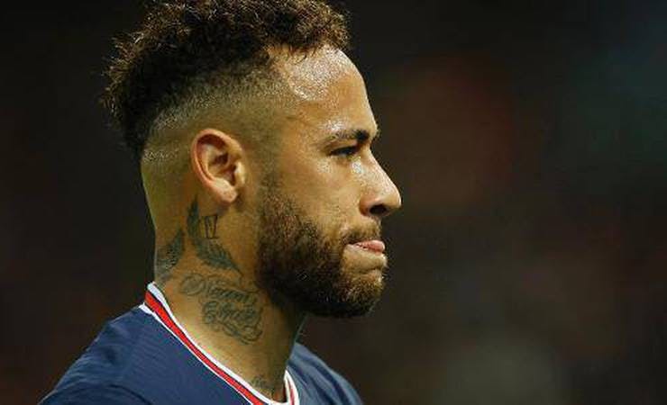 Mercado da bola: jovem do Corinthians no radar de rival e pedido por Neymar