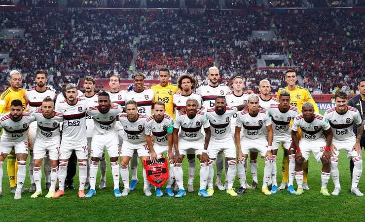 Sem abismo e com orgulho