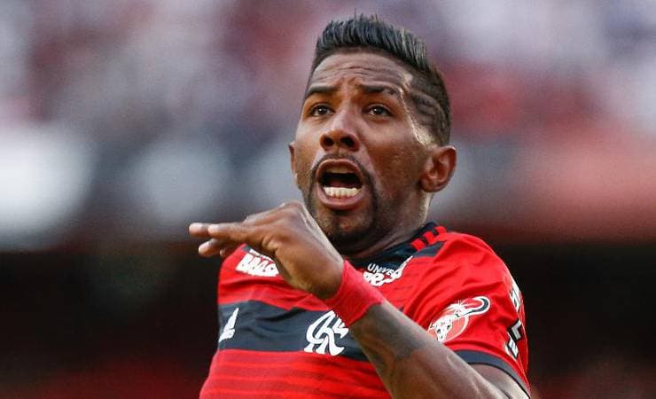 Veja jogadores que já deixaram seu time e não estarão lá em 2020
