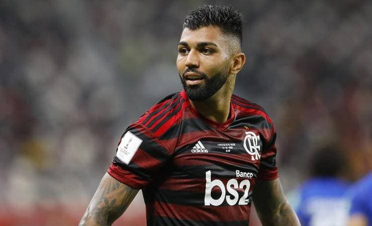 Dez novelas do mercado da bola que se arrastam e iniciam 2020 sem rumo