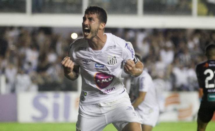 Fla fechou com Gustavo Henrique ainda em Doha, e espera exames para anúncio
