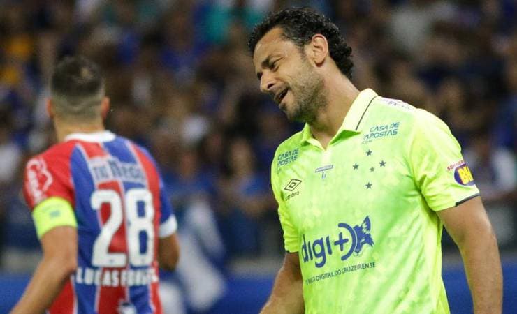 7 estrelas que ainda movimentam o mercado da bola 2020