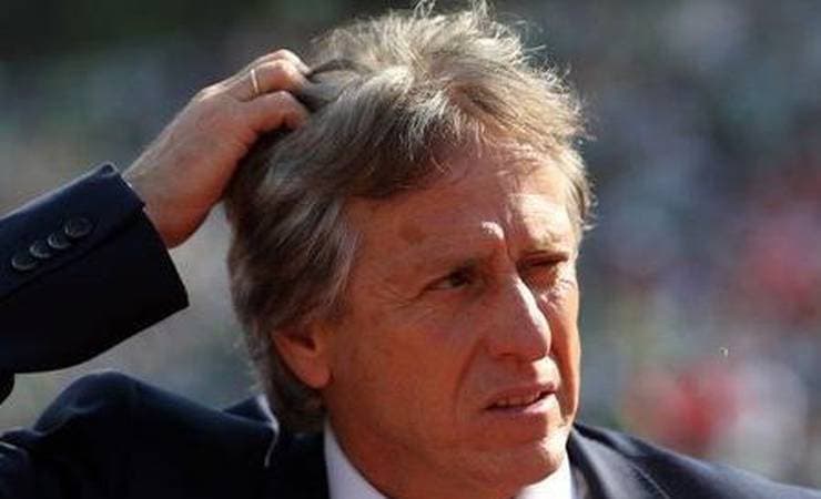 Neymar, Flamengo e Tite: qual a sua previsão mais impopular para 2020?