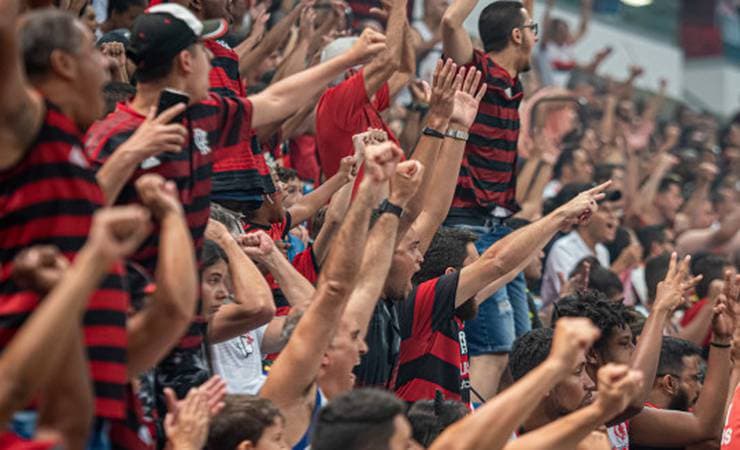 Ingressos à venda para jogos do NBB em Brasília