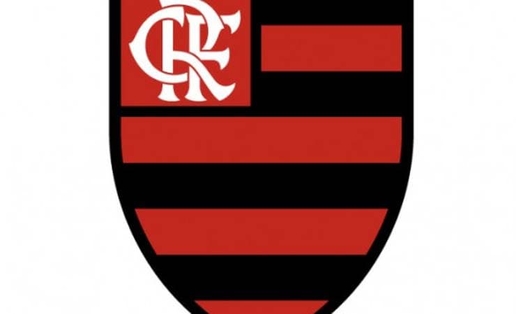 Comunicado: Campeonato Carioca - Acordo para direitos de transmissão