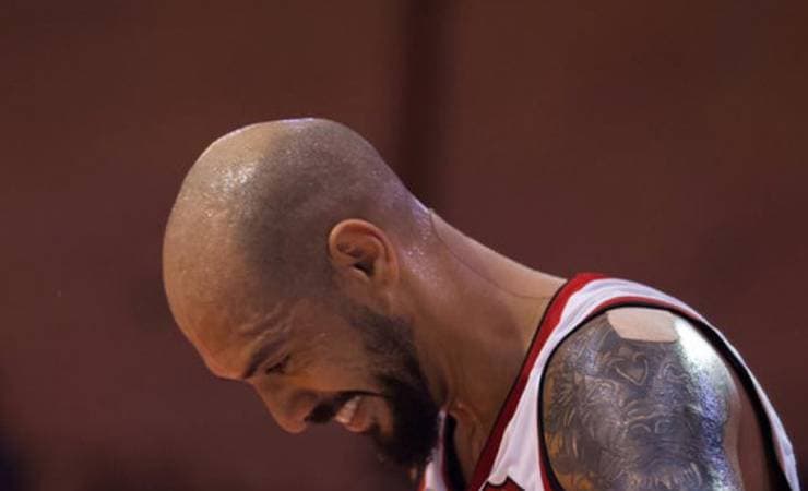 Deu Mengão! FlaBasquete vence o Brasília por 94 a 77 no NBB 12