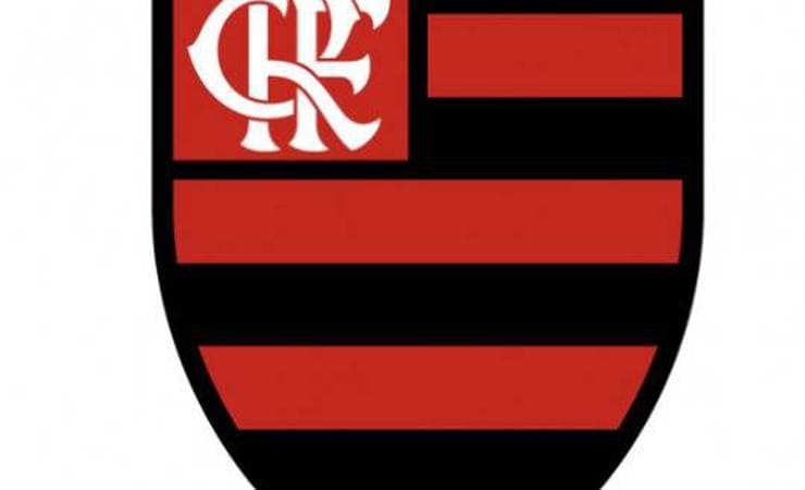 Confira os relacionados para Flamengo x Volta Redonda