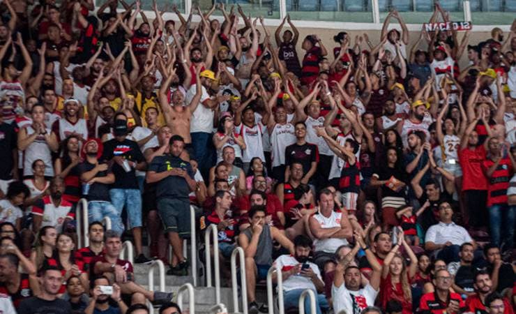 Segunda-feira (03) é dia de apoiar o Mais Querido no Basquete e no Futebol