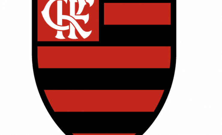 Confira os relacionados para Flamengo x Independiente Del Valle