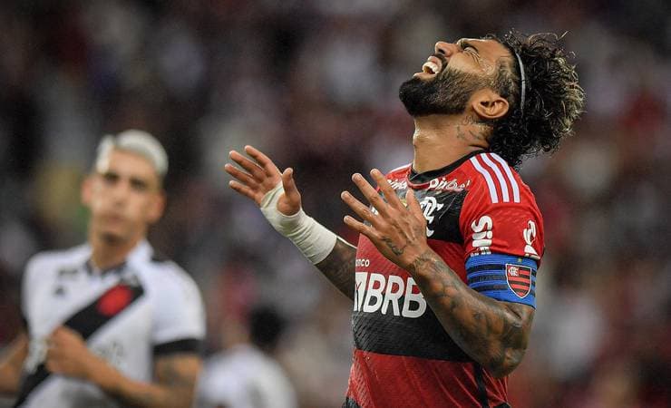 Flamengo vai ter dia decisivo para saber situação de jogadores lesionados