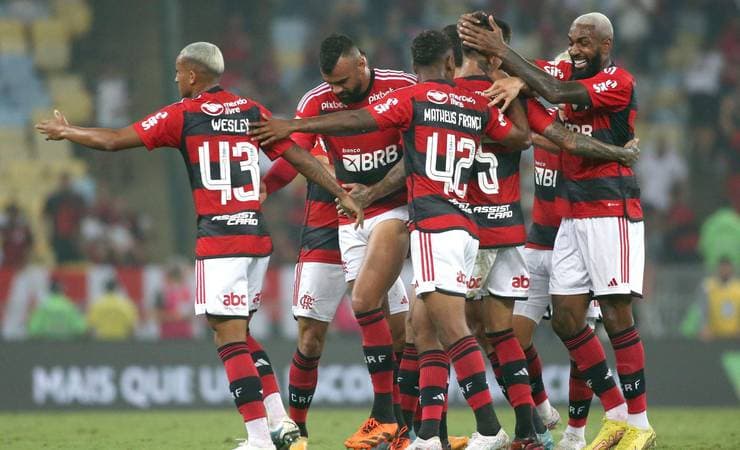 Por que duelo com Fortaleza é importante dentro e fora de campo